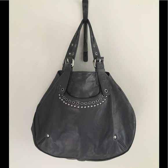 Marc Jacobs Handbags - NWOT Marc Jacobs black bag